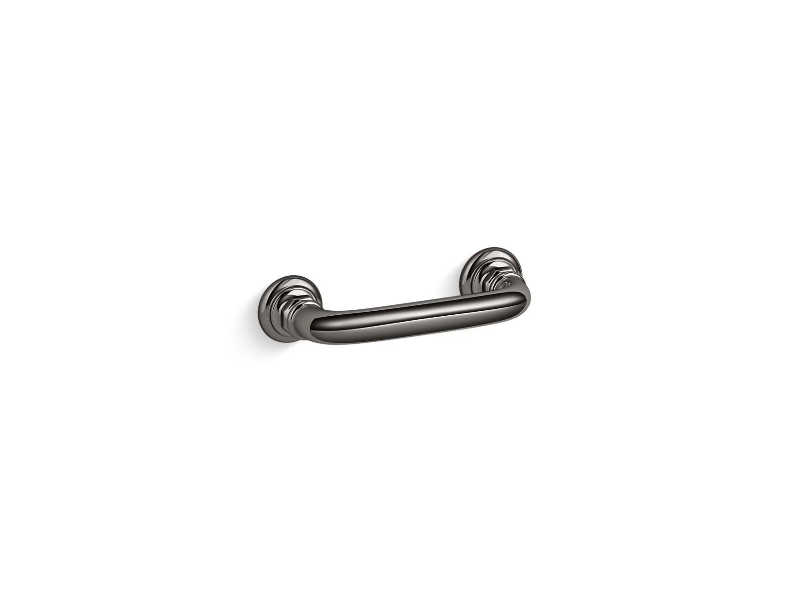 KOHLER K-72579 Artifacts 3" cabinet pull - Image 8