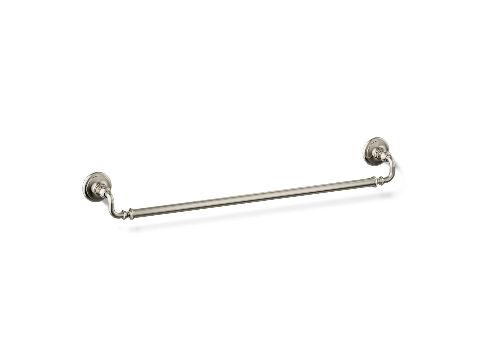 KOHLER K-72569 Artifacts 30" towel bar - Image 40
