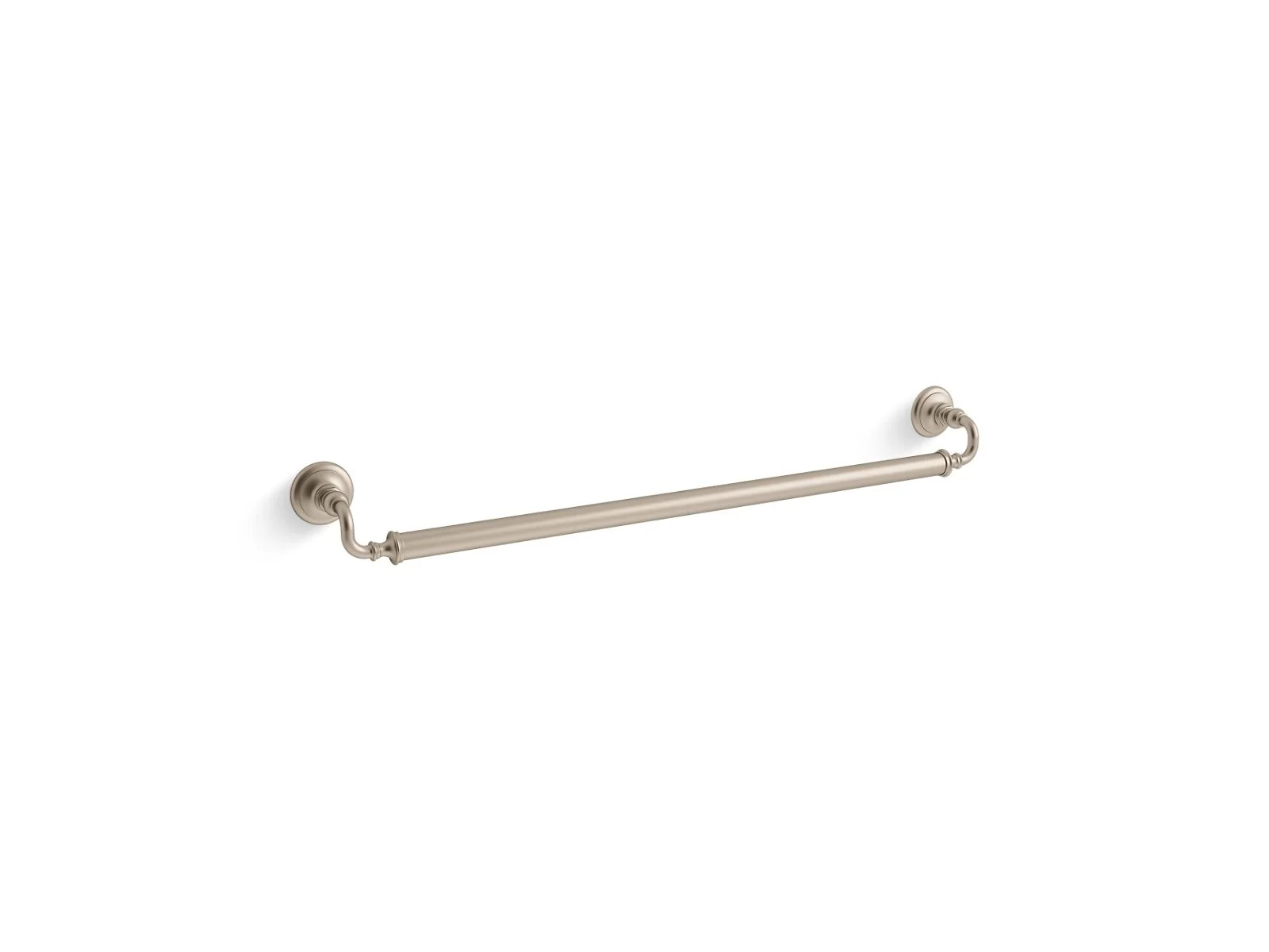 KOHLER K-25157 Artifacts 36" grab bar - Image 4