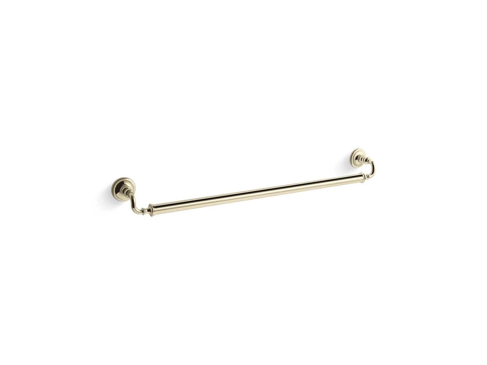 KOHLER K-25157 Artifacts 36" grab bar - Image 8