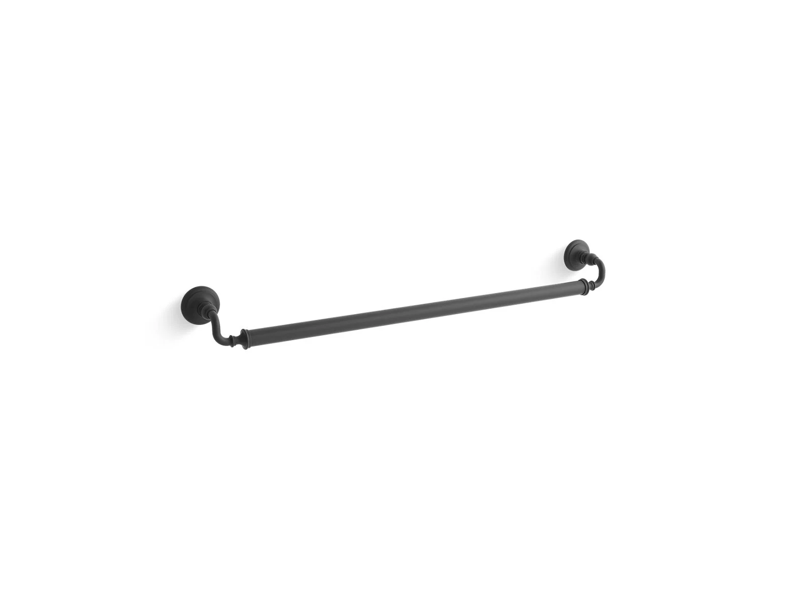 KOHLER K-25157 Artifacts 36" grab bar - Image 9