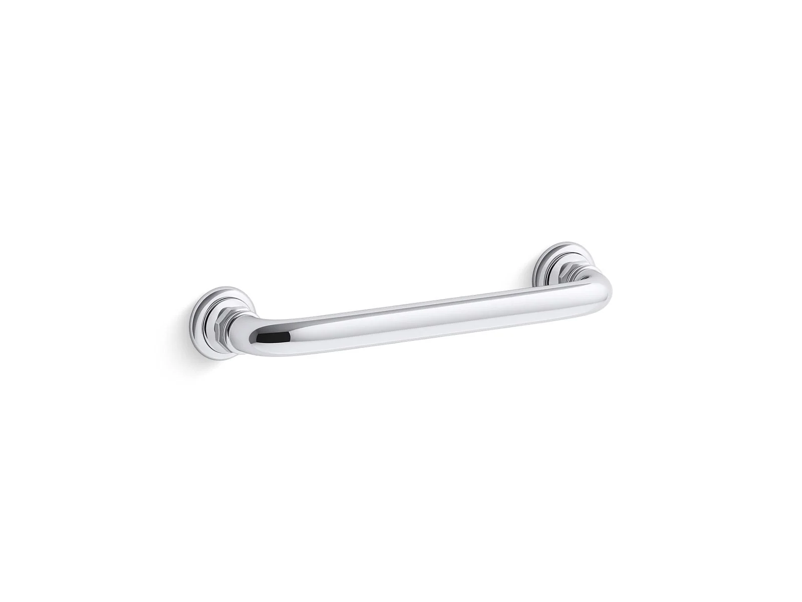 KOHLER K-25494 Artifacts 5" cabinet pull - Image 9