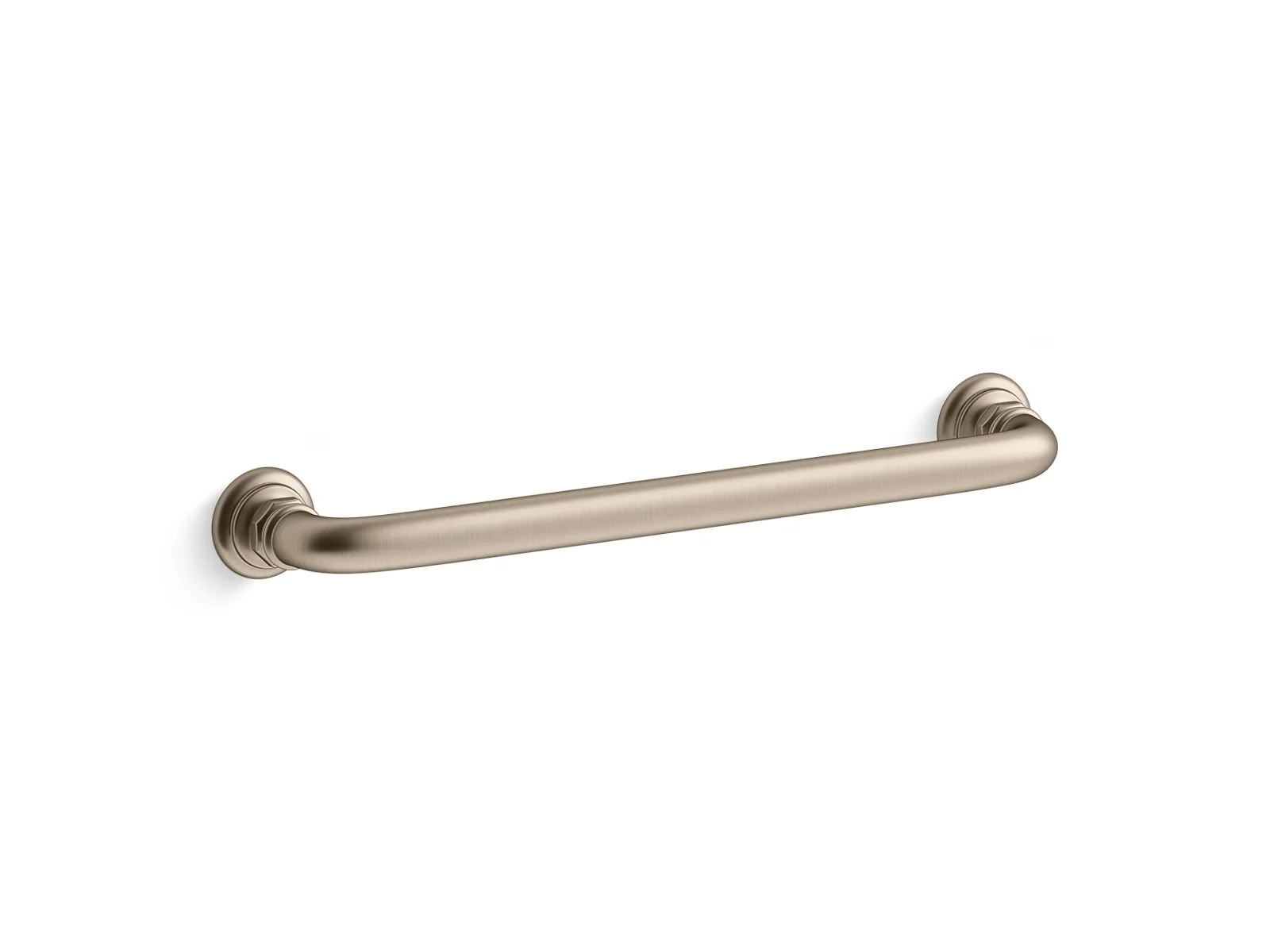 KOHLER K-25495 Artifacts 7" cabinet pull - Image 2