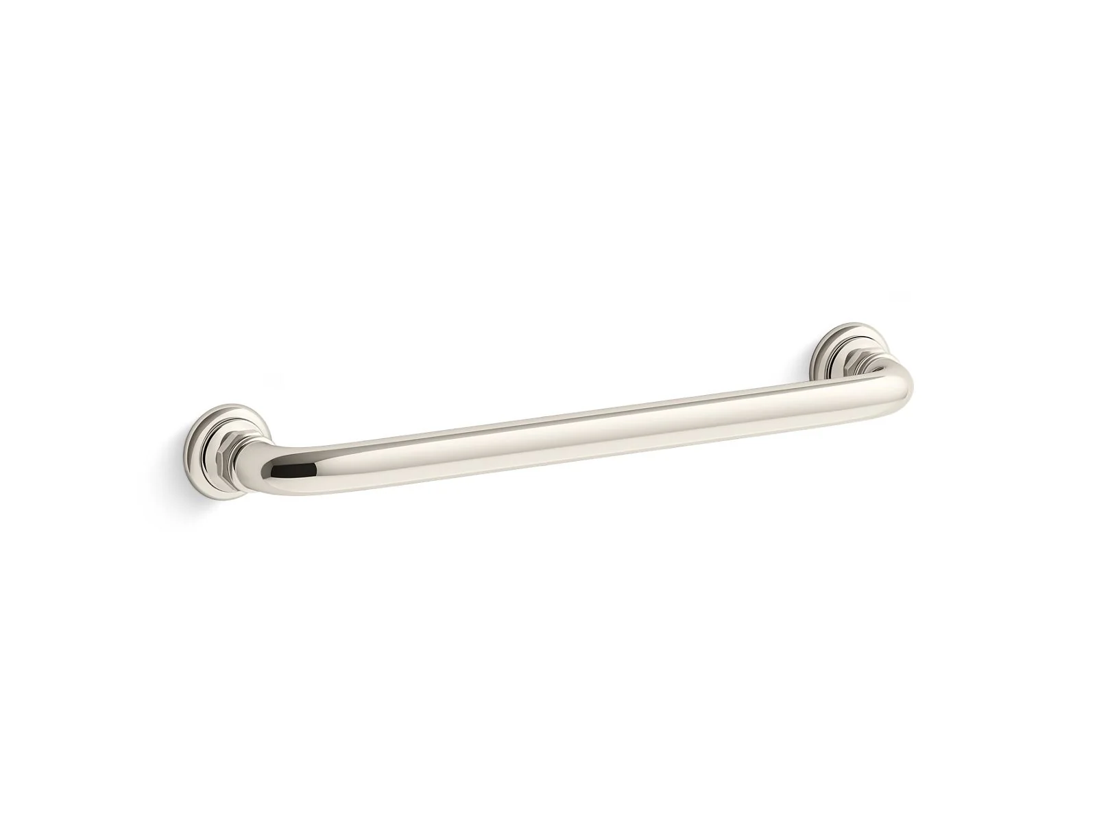 KOHLER K-25495 Artifacts 7" cabinet pull - Image 3