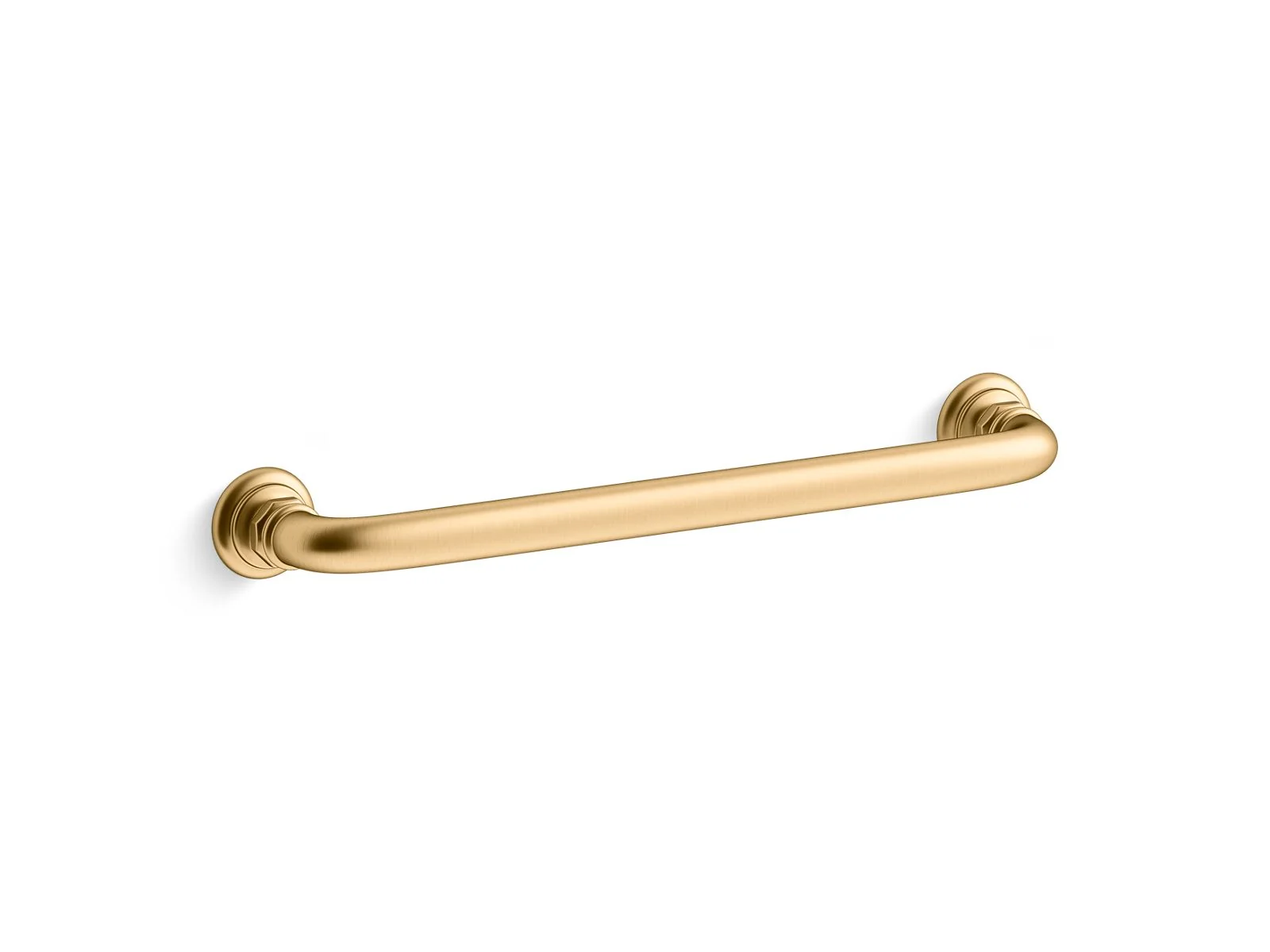 KOHLER K-25495 Artifacts 7" cabinet pull - Image 4
