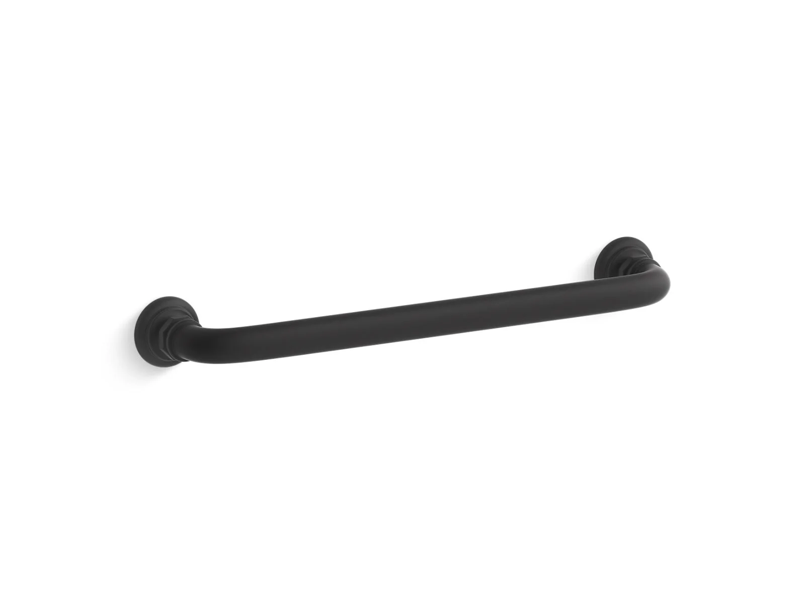 KOHLER K-25495 Artifacts 7" cabinet pull - Image 5
