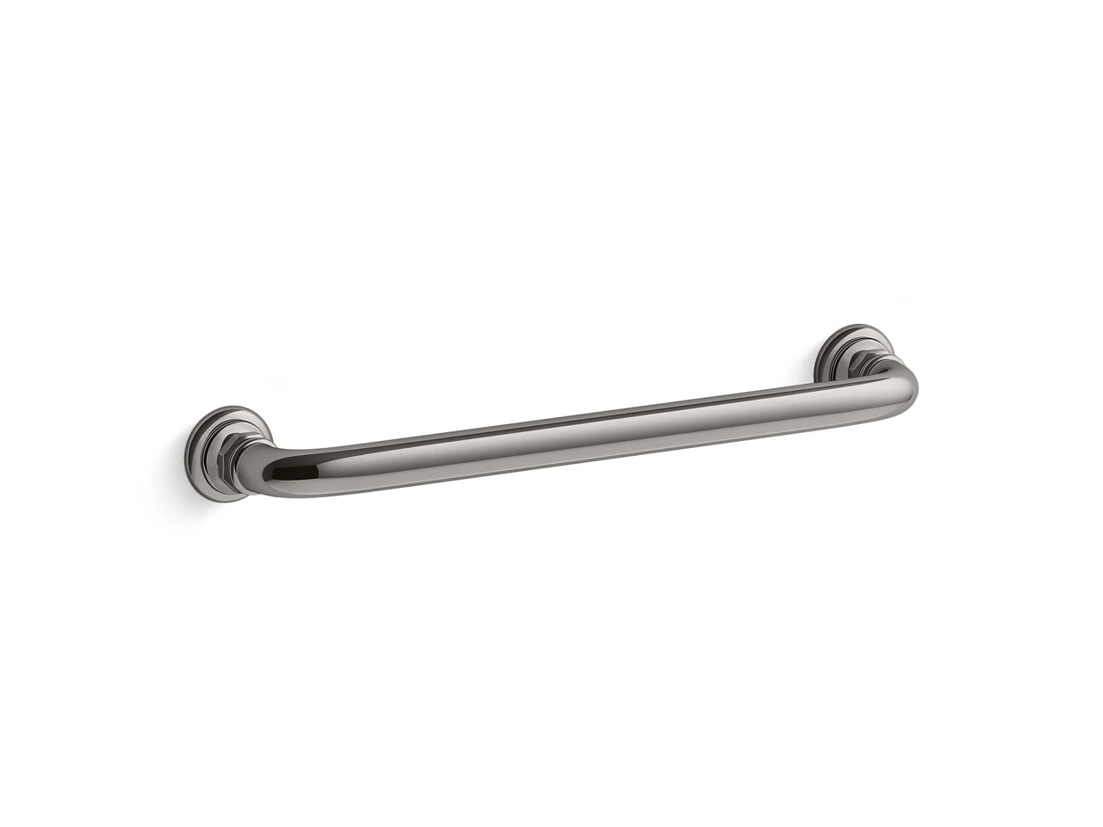 KOHLER K-25495 Artifacts 7" cabinet pull - Image 8