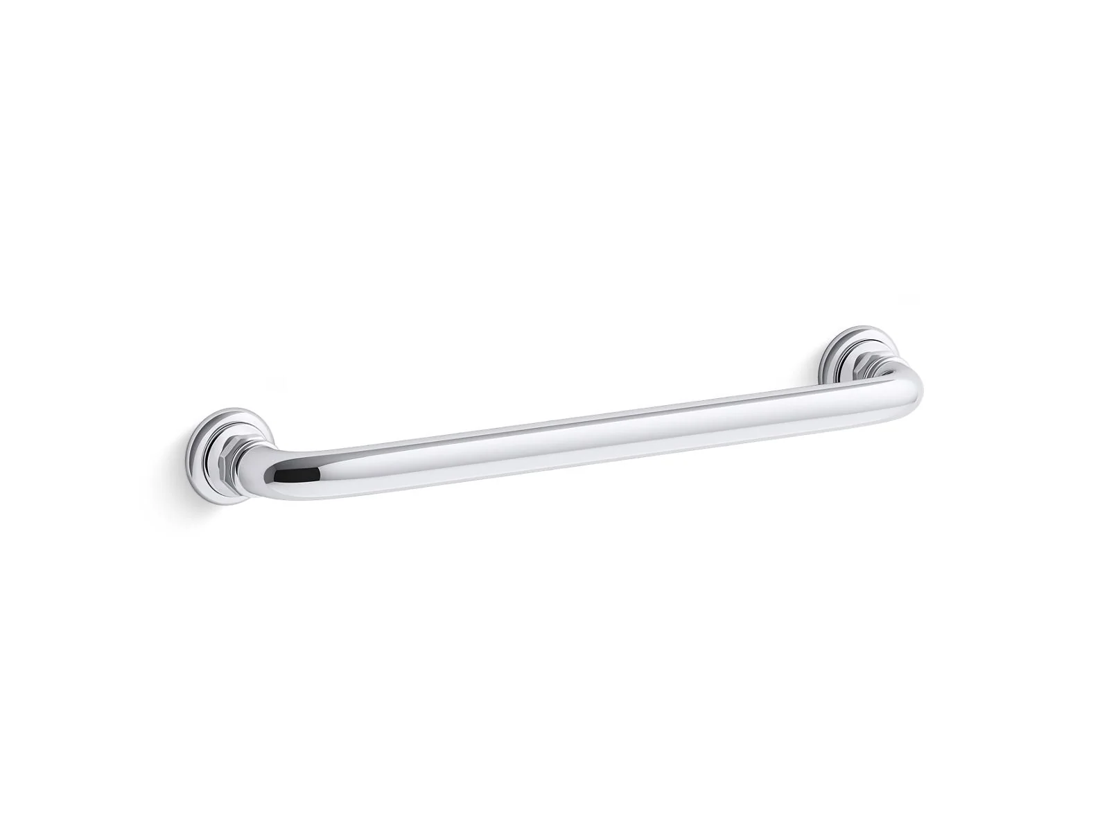 KOHLER K-25495 Artifacts 7" cabinet pull - Image 9