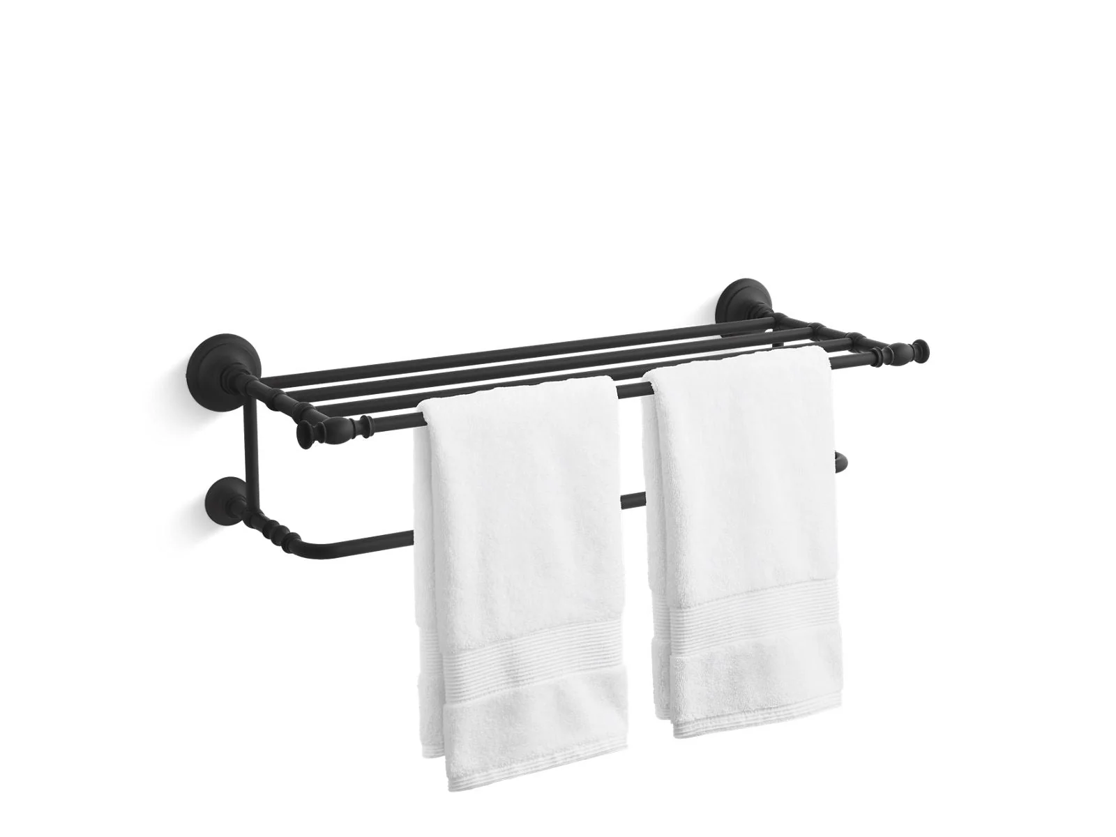 KOHLER K-72575 Artifacts Hotelier - Image 4
