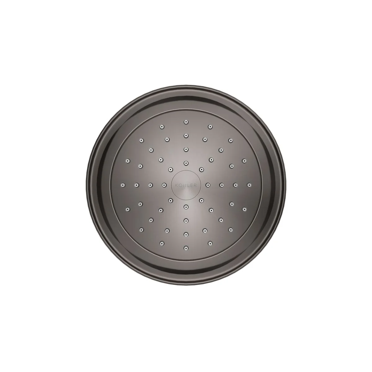 KOHLER K-72774-G Artifacts Single-function showerhead, 1.75 gpm - Image 49