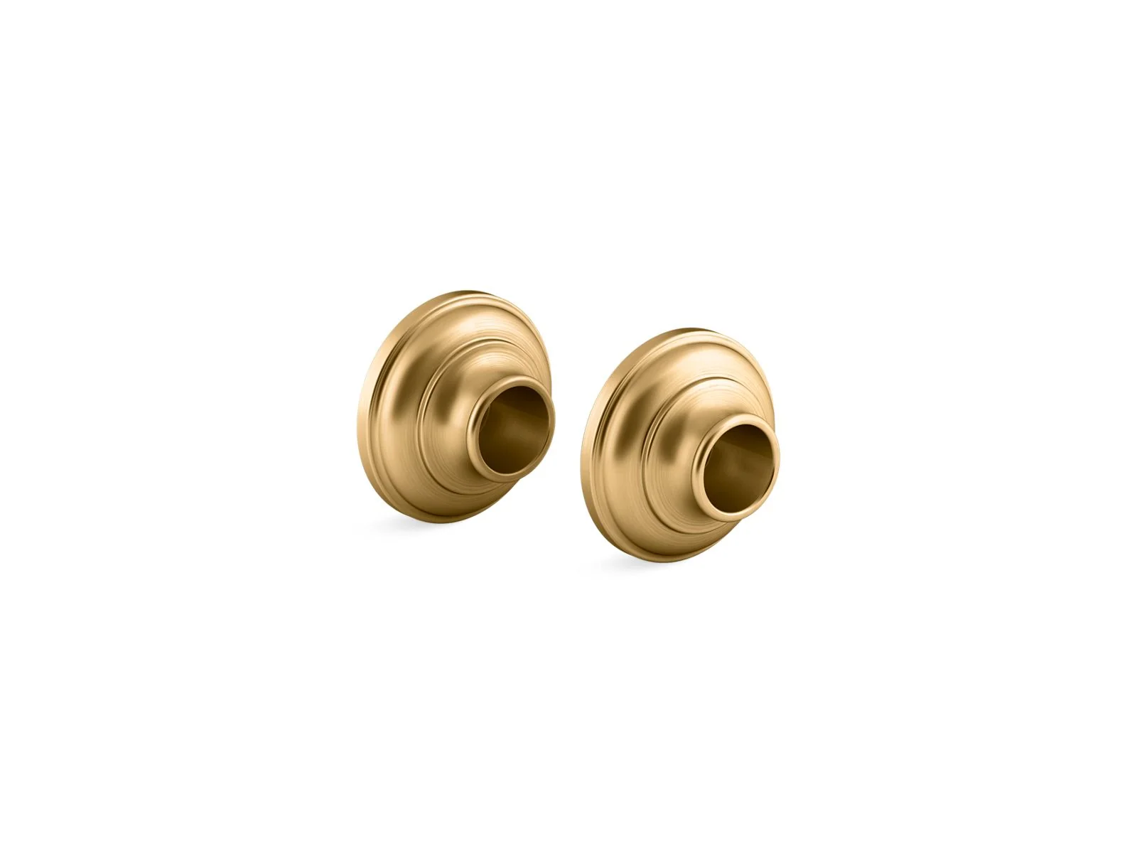 KOHLER K-72799 Artifacts Slidebar trim - Image 6