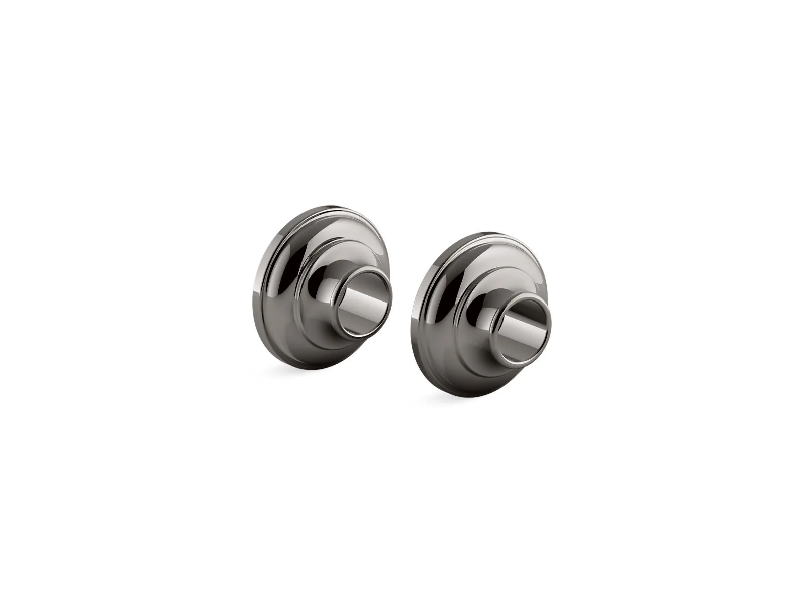 KOHLER K-72799 Artifacts Slidebar trim - Image 8