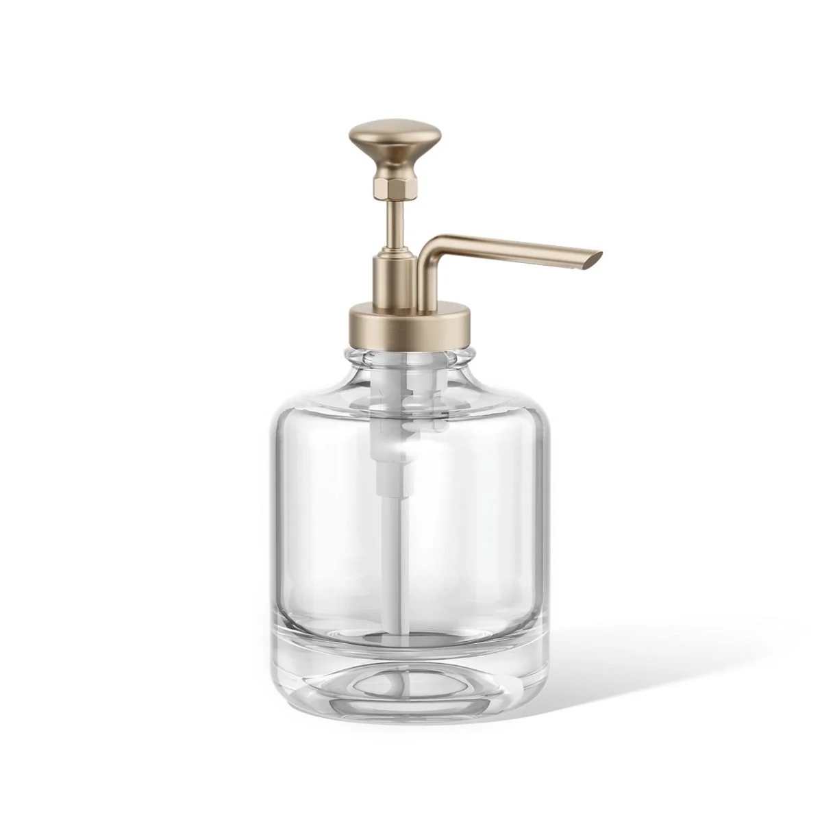 KOHLER K-98630 Artifacts Soap dispenser - Image 19