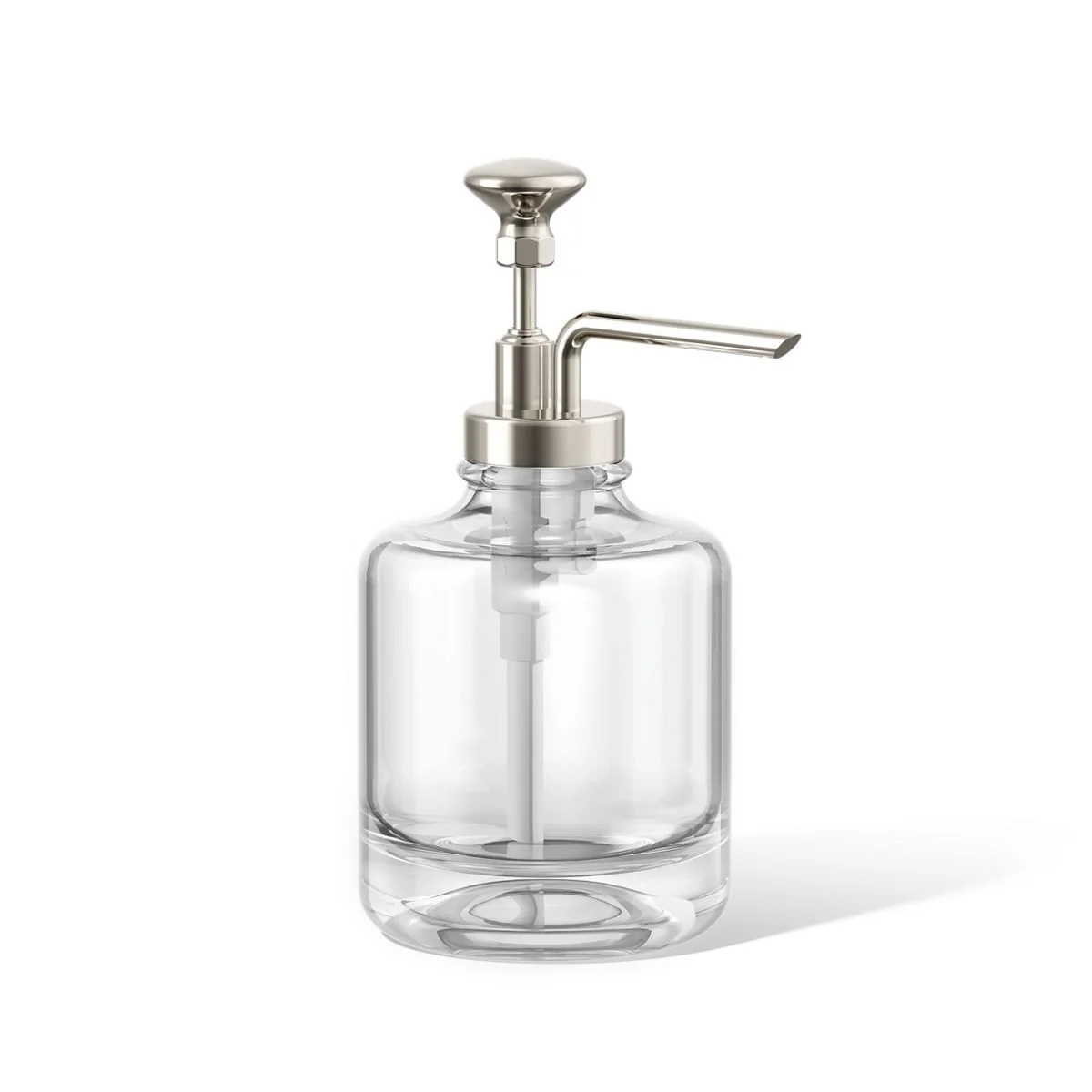 KOHLER K-98630 Artifacts Soap dispenser - Image 29