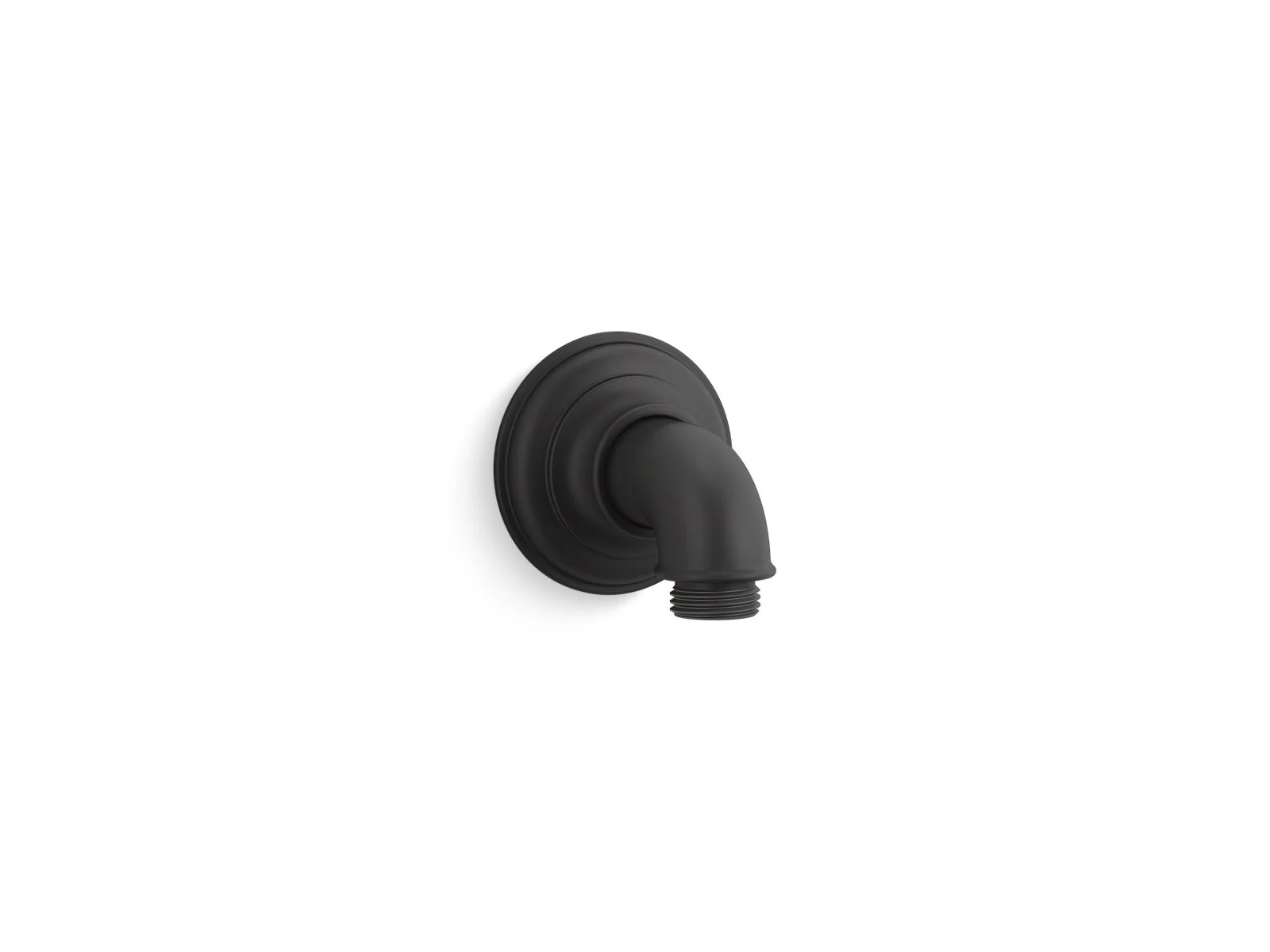 KOHLER K-72796 Artifacts Wall-mount supply elbow - Image 9