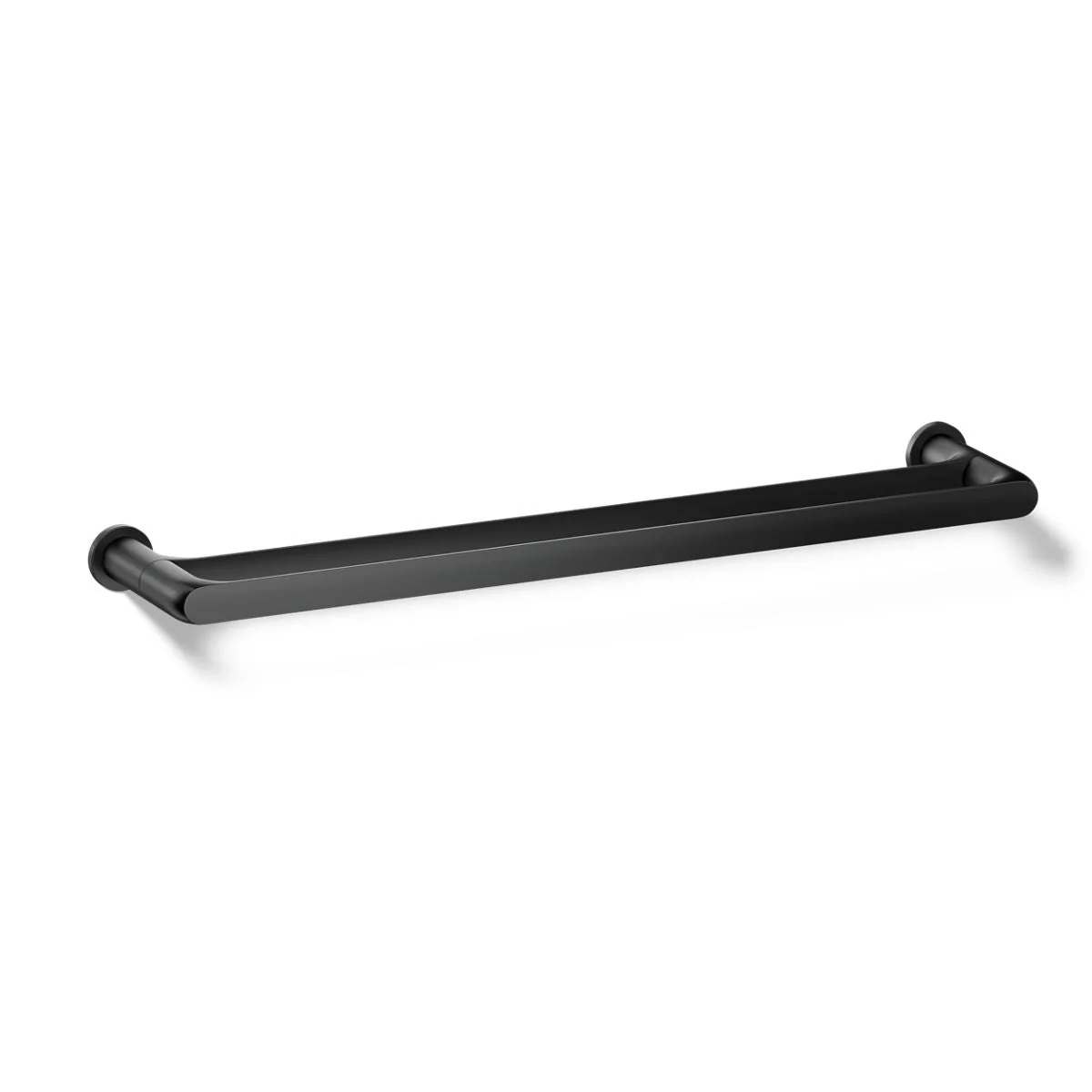 KOHLER K-97496 Avid 24" double towel bar - Image 14
