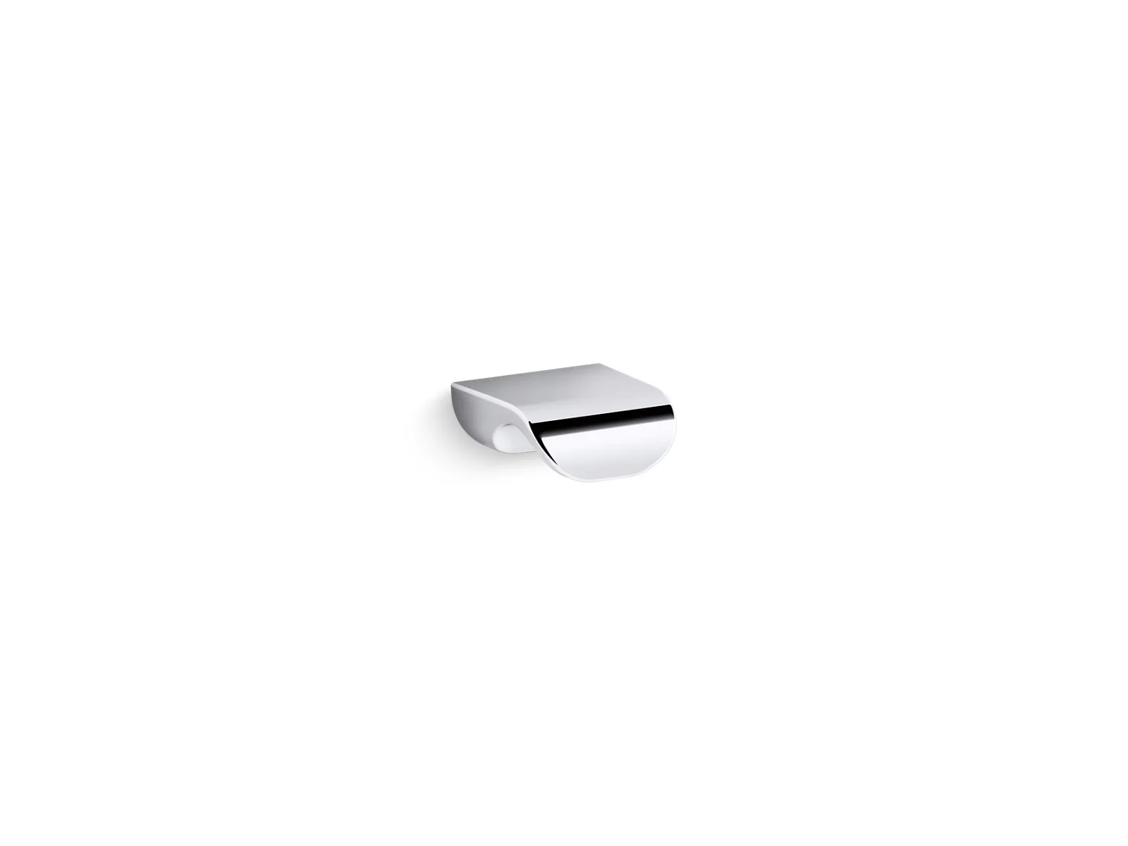 KOHLER K-97030 Avid Cabinet knob - Image 4