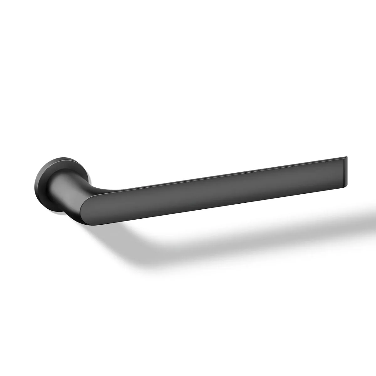 KOHLER K-97498 Avid Towel arm - Image 13
