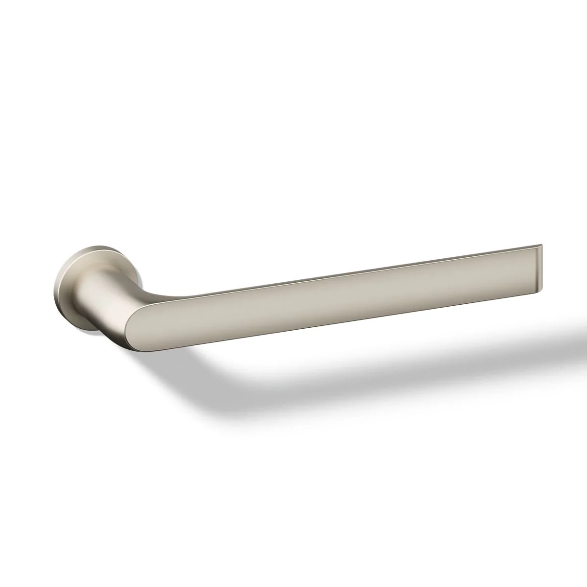 KOHLER K-97498 Avid Towel arm - Image 18