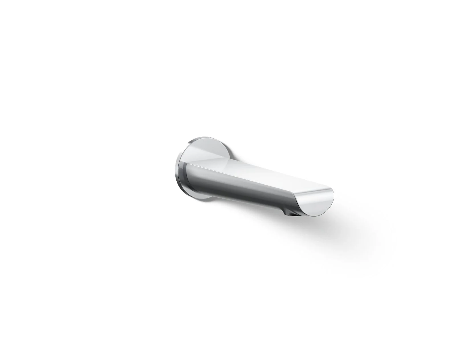 KOHLER K-97021 Avid Wall-mount bath spout - Image 20