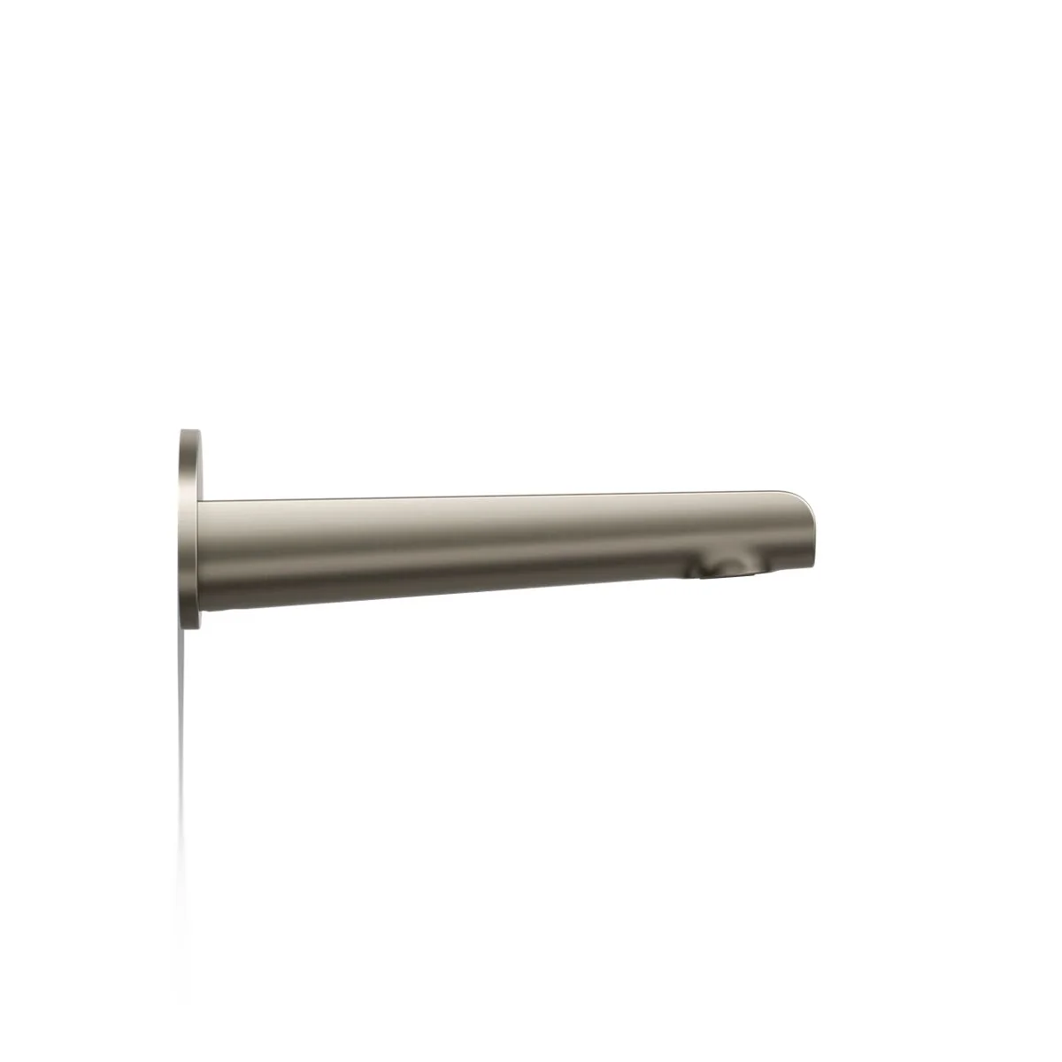 KOHLER K-97021 Avid Wall-mount bath spout - Image 7