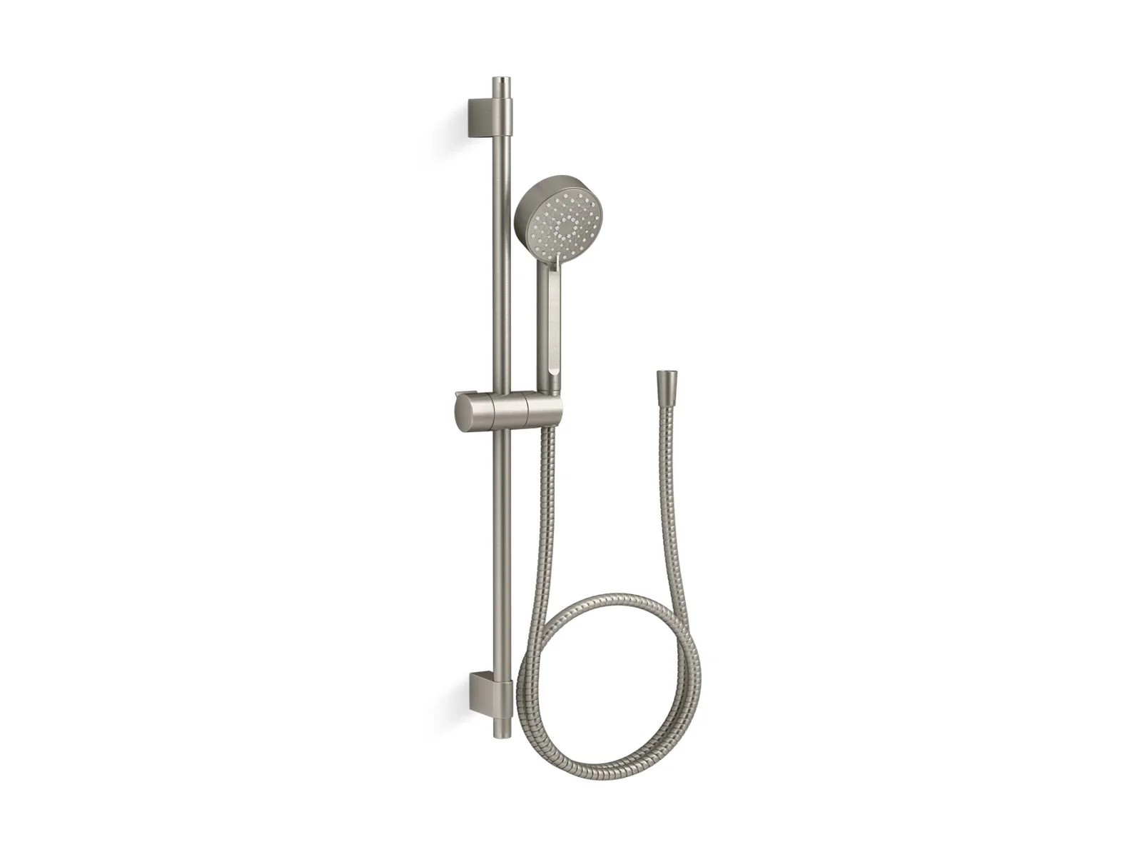 KOHLER K-98361-G Awaken 27" three-function handshower kit, 1.75 gpm - Image 3