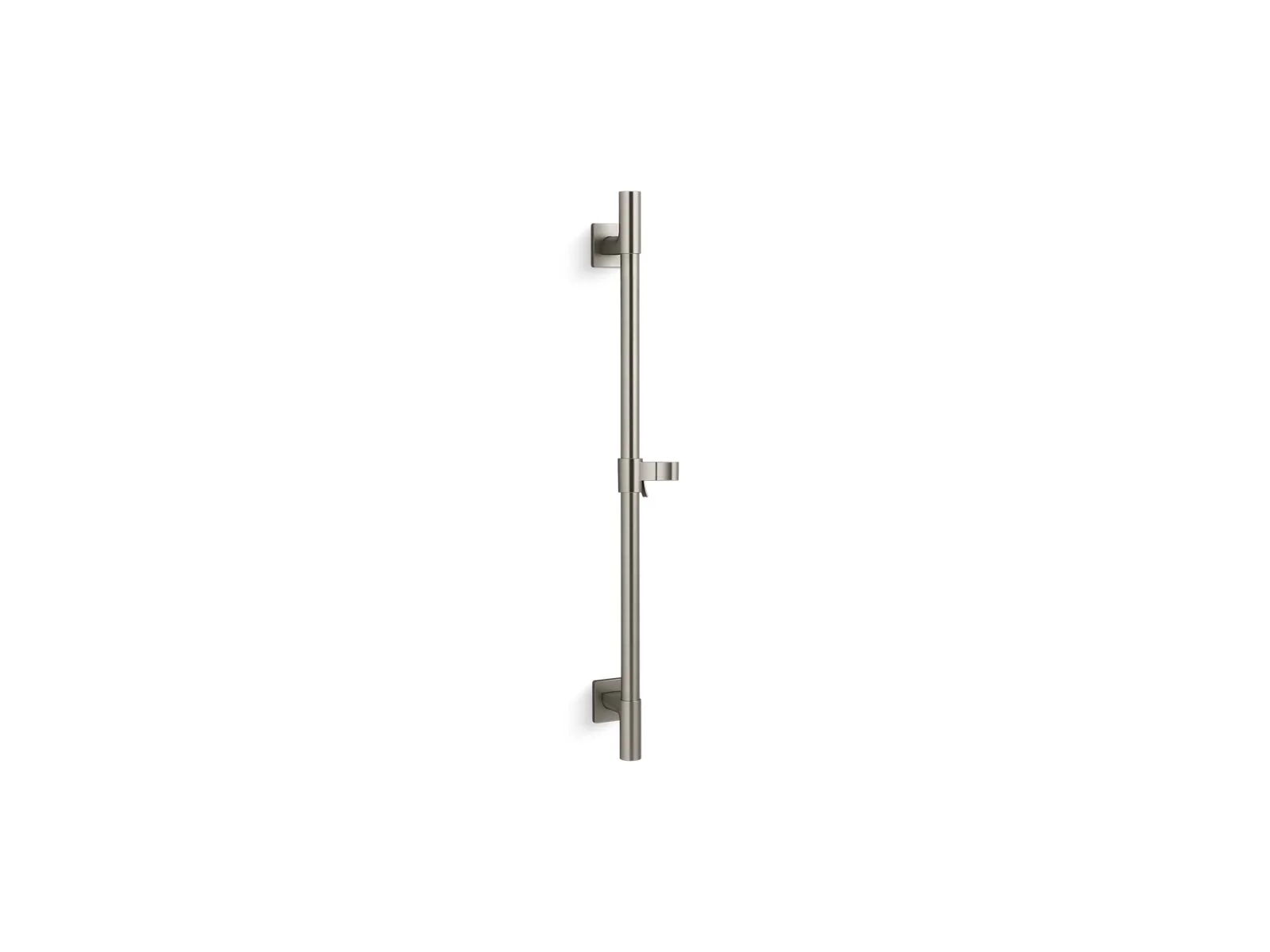 KOHLER K-98342 Awaken 30" deluxe slidebar - Image 3