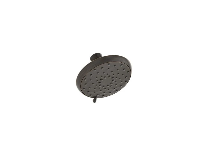 KOHLER K-72425 Awaken B110 2.0 gpm multifunction showerhead