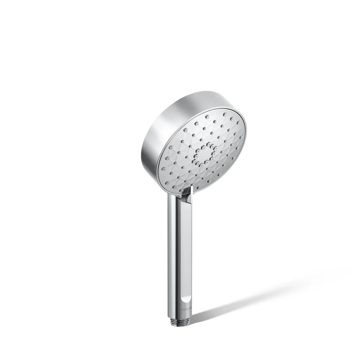 KOHLER K-72415-H Awaken Four-function handshower, 1.5 gpm - Image 4