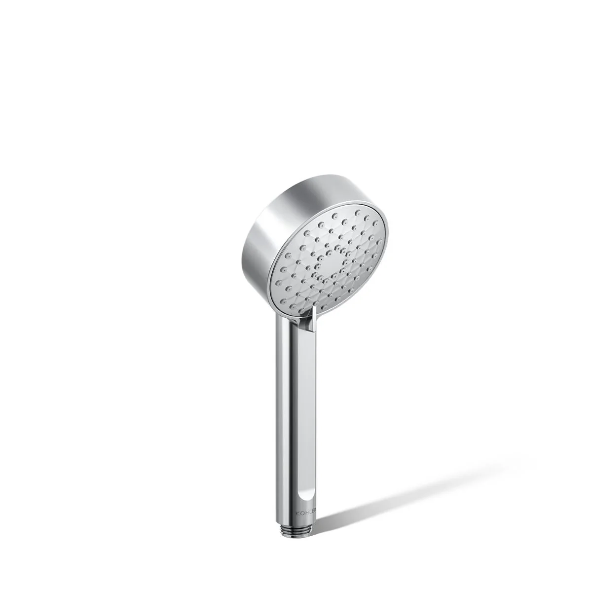 KOHLER K-72414-G Awaken Three-function handshower, 1.75 gpm - Image 22