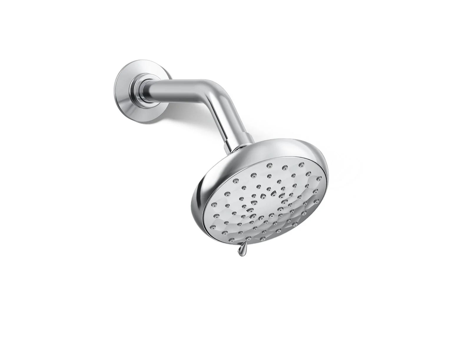 KOHLER K-72425-H Awaken Three-function showerhead, 1.5 gpm - Image 2