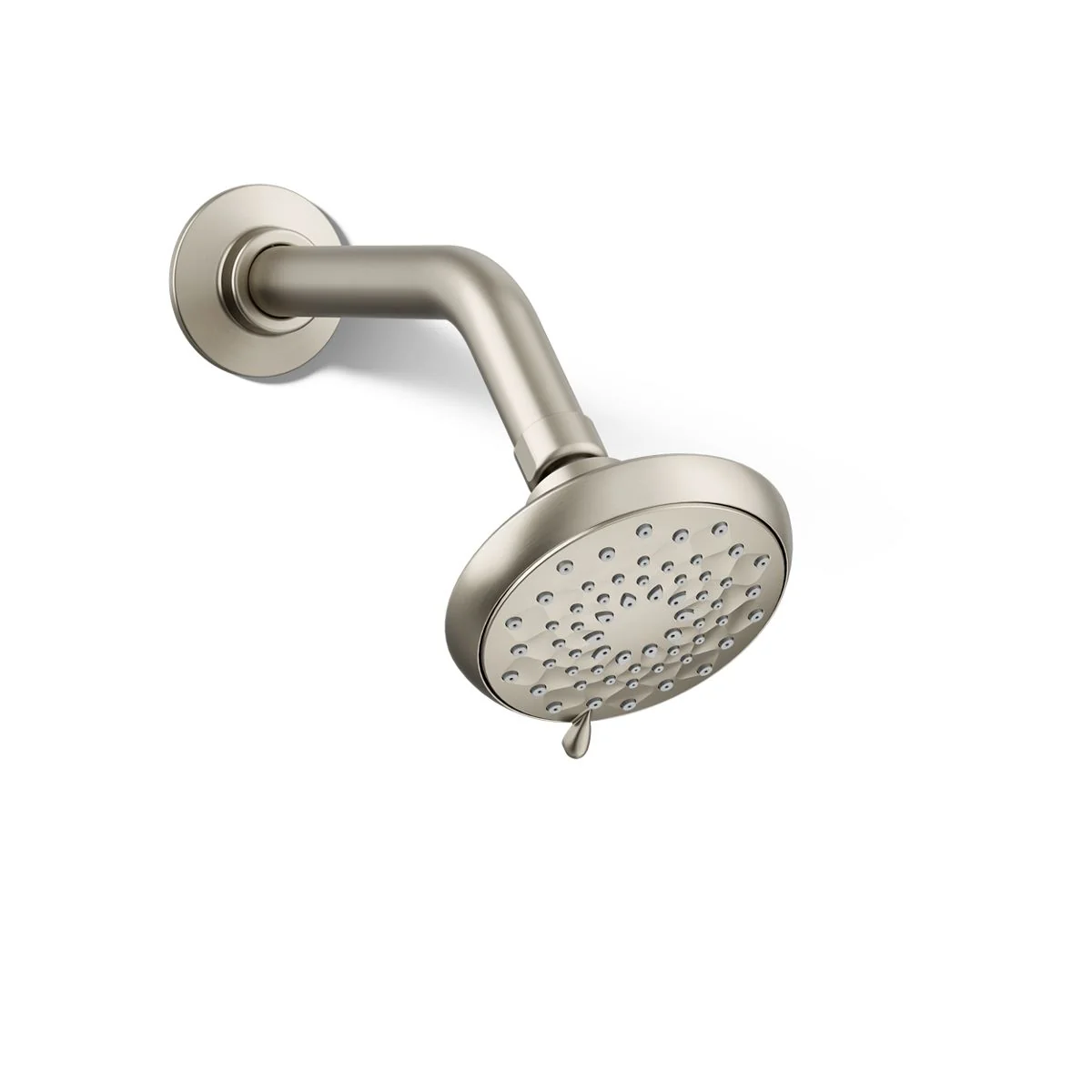 KOHLER K-72424-G Awaken Three-function showerhead, 1.75 gpm - Image 6