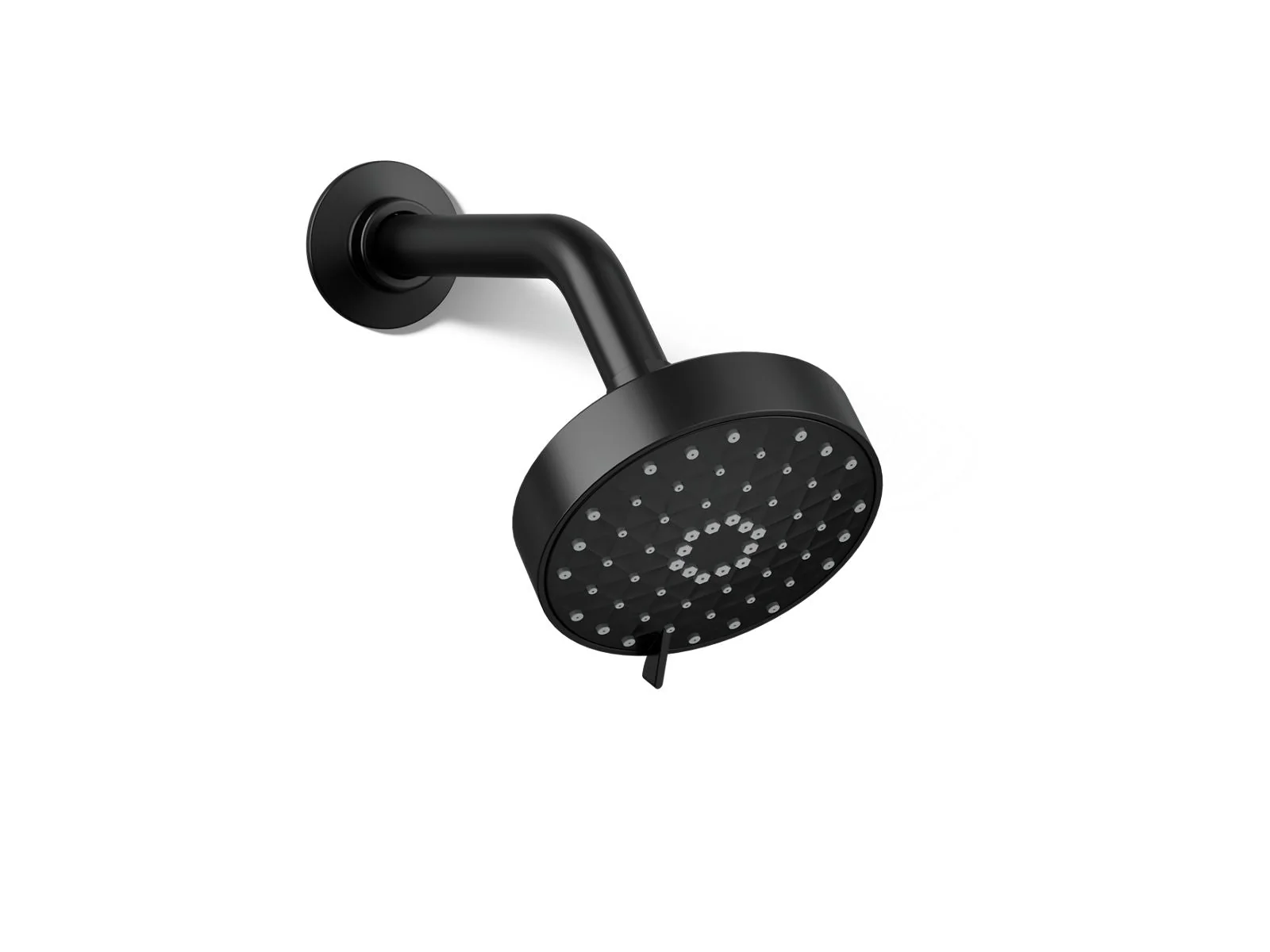 KOHLER K-72419-G Awaken Three-function showerhead, 1.75 gpm - Image 11