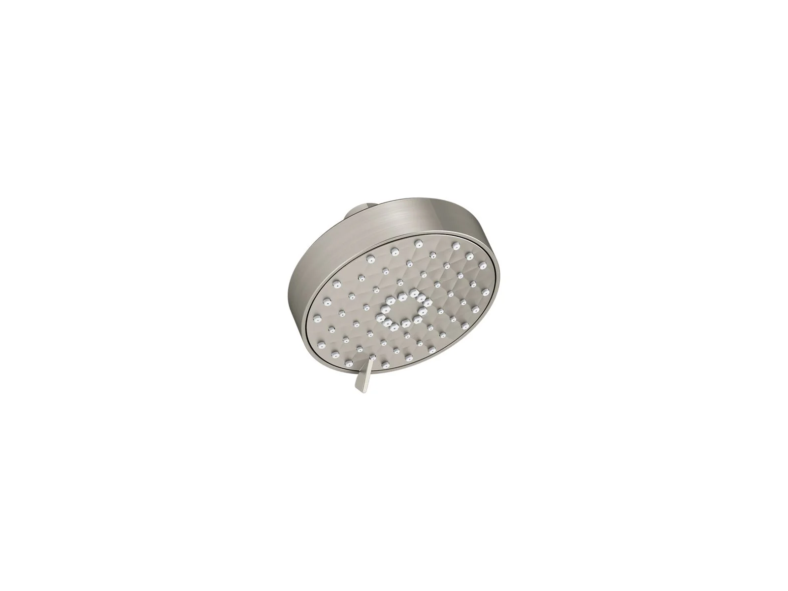 KOHLER K-72419-G Awaken Three-function showerhead, 1.75 gpm - Image 4