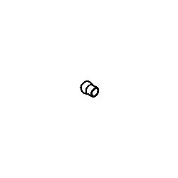 KOHLER K-1054197 Ball - Image 7