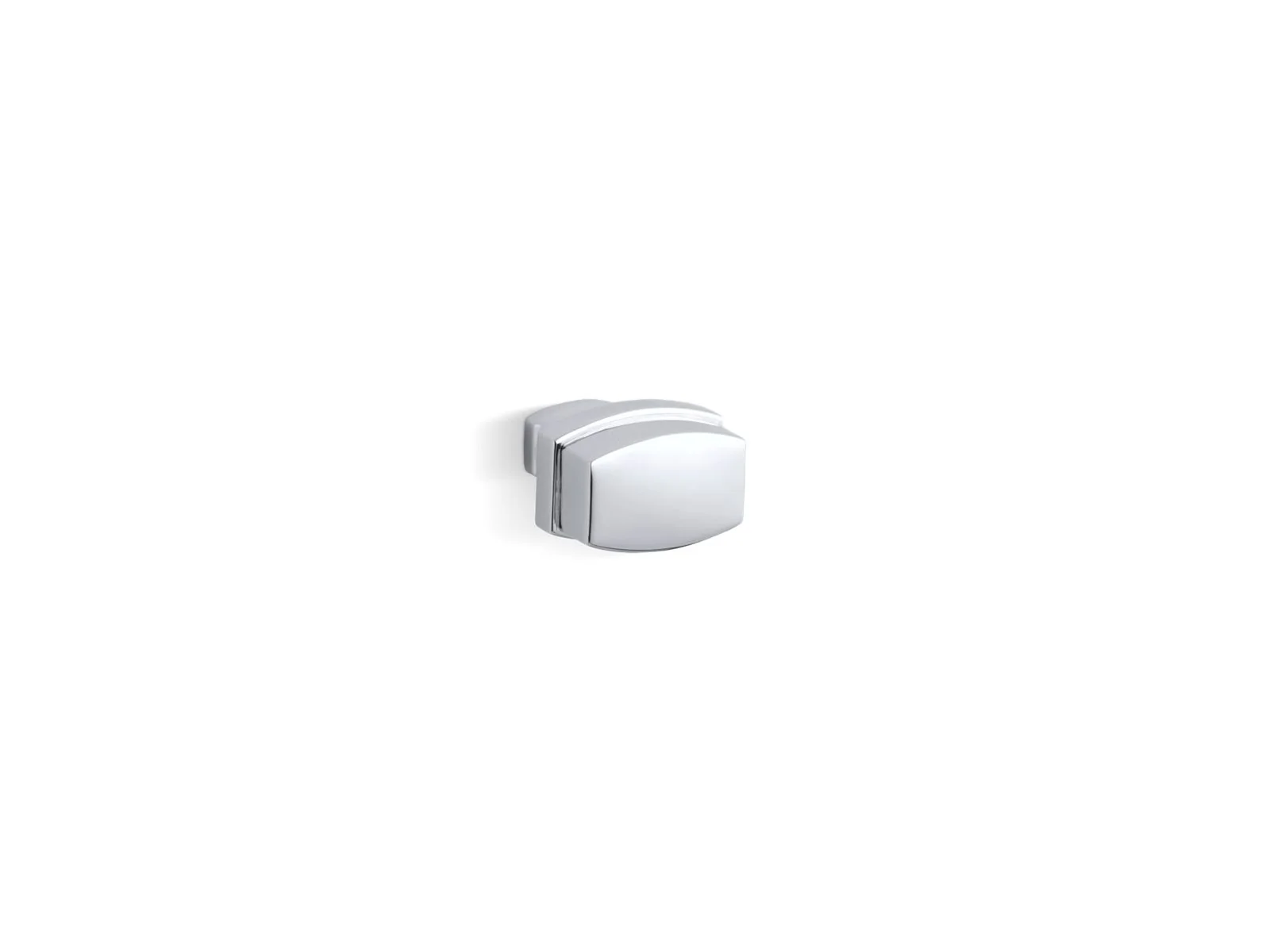 KOHLER K-11425 Bancroft Cabinet knob - Image 2