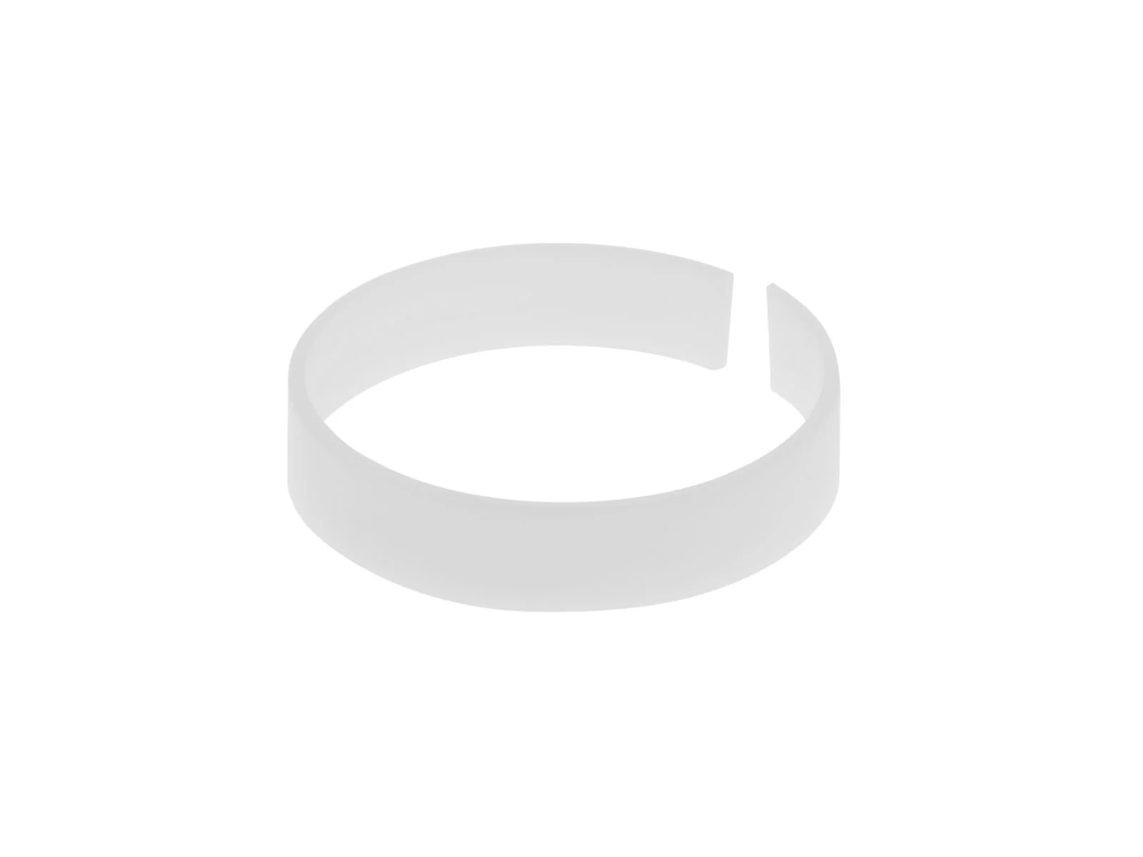 KOHLER K-1038326 BEARING