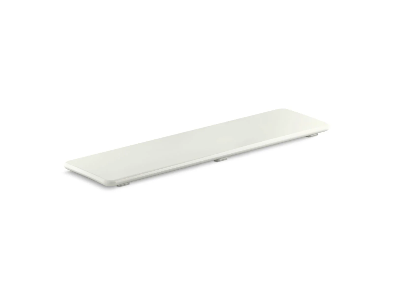 KOHLER K-9157 Bellwether Plastic drain cover for 60" x 34" shower base - Image 2