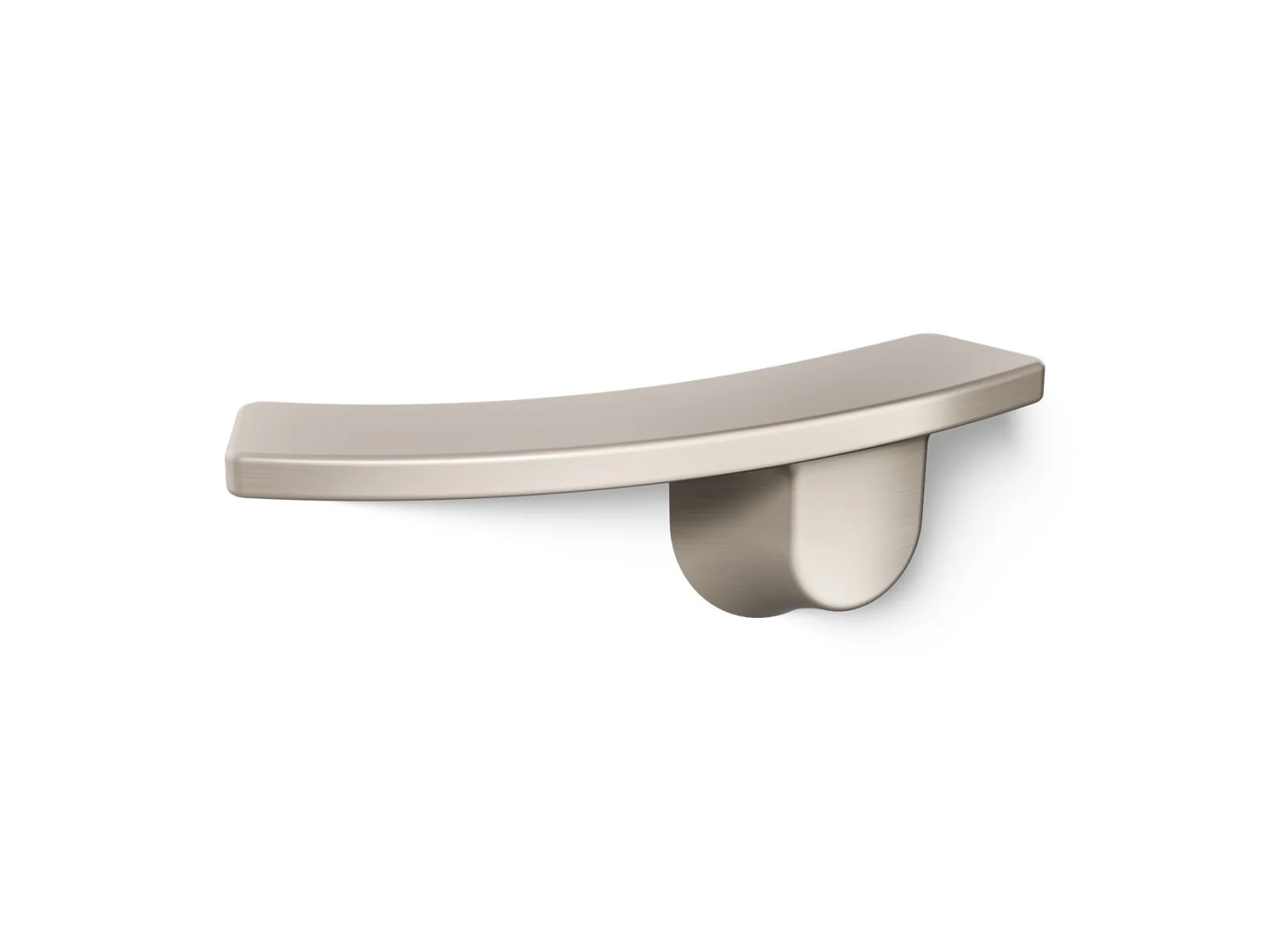 KOHLER K-21261-L Betello Left-hand trip lever - Image 30