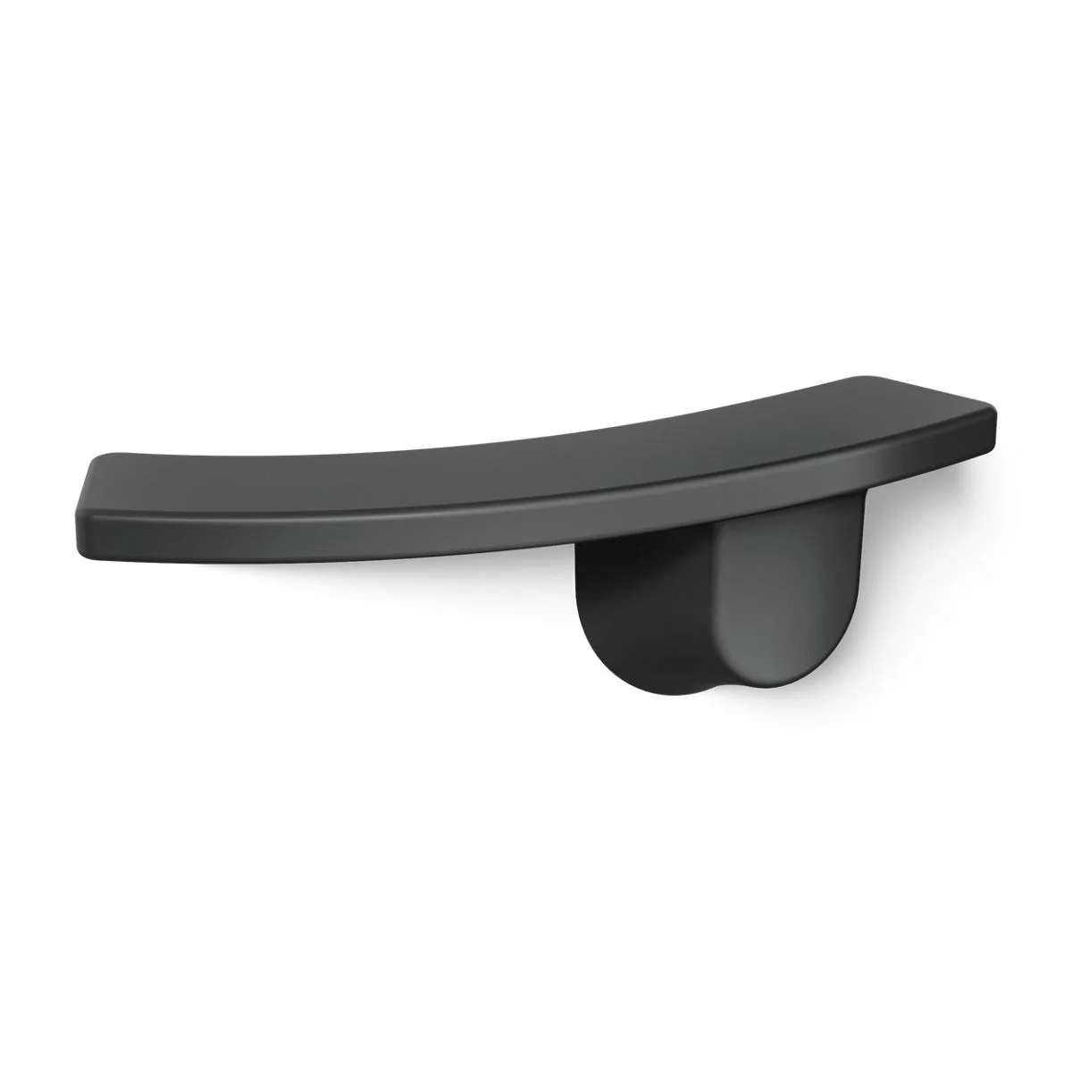 KOHLER K-21261-L Betello Left-hand trip lever - Image 36