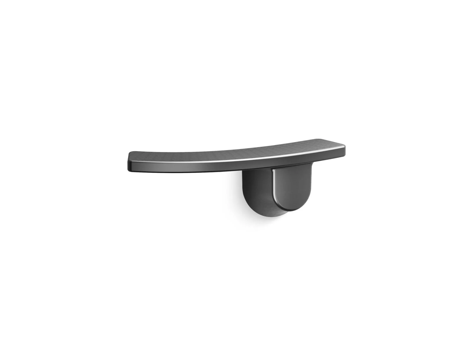 KOHLER K-21261-L Betello Left-hand trip lever - Image 6