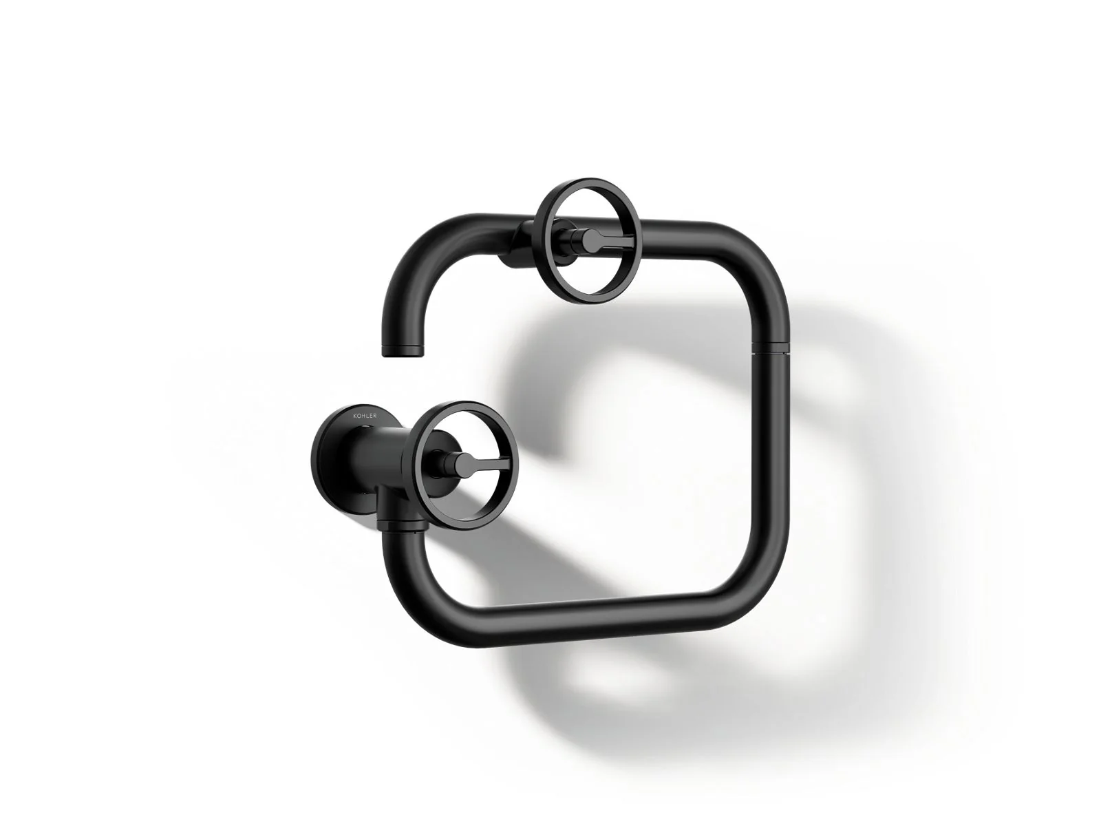 KOHLER K-28678-9 Billet Wall-mount pot filler - Image 15
