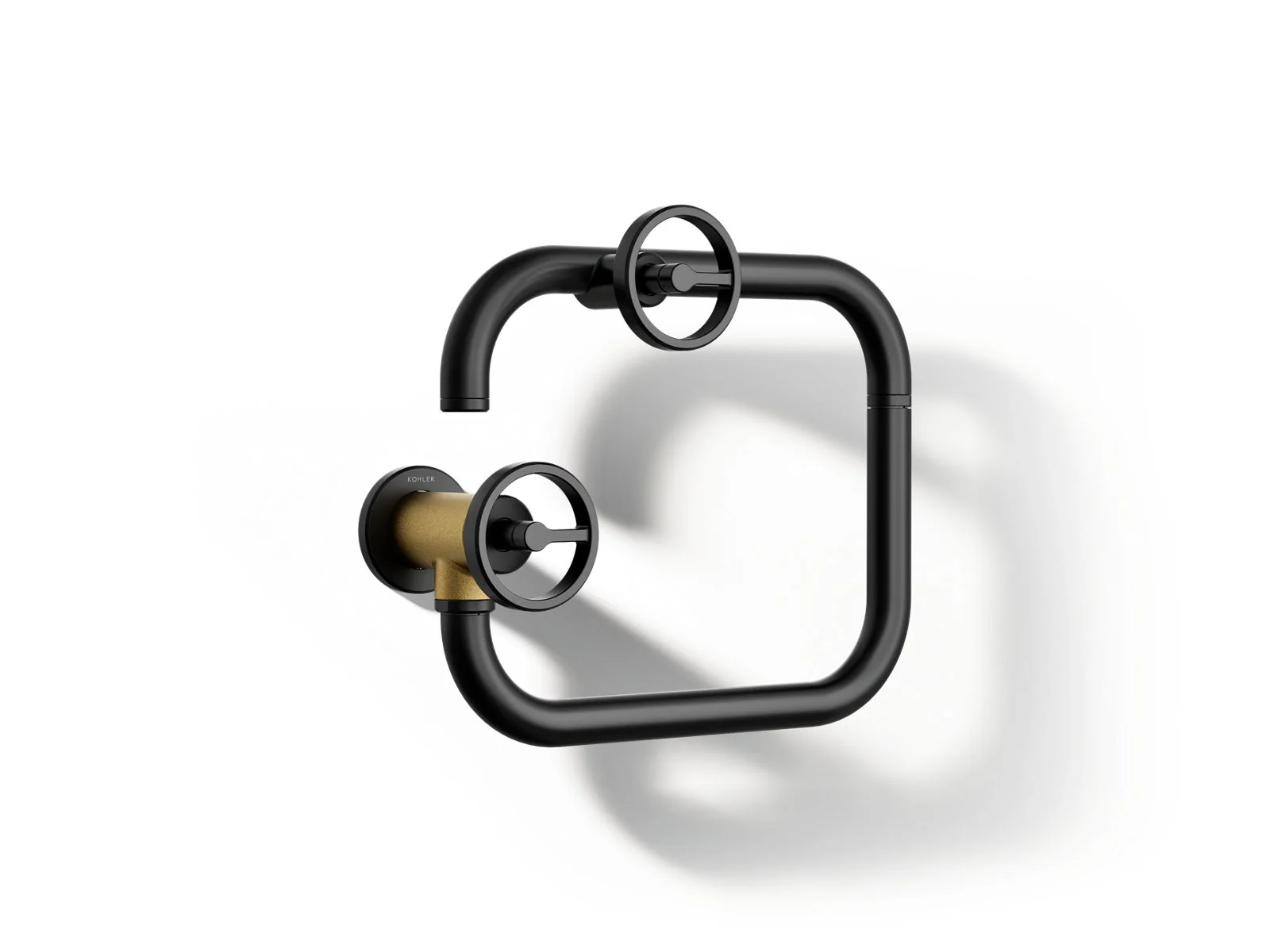 KOHLER K-28678-9 Billet Wall-mount pot filler - Image 25