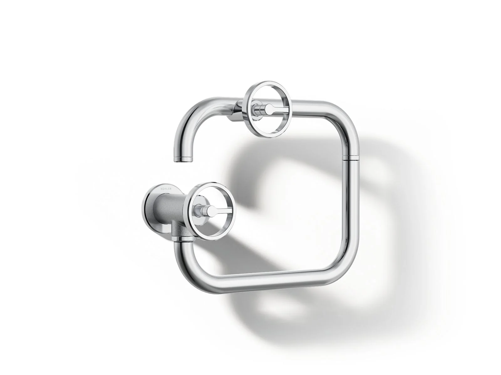 KOHLER K-28678-9 Billet Wall-mount pot filler - Image 35