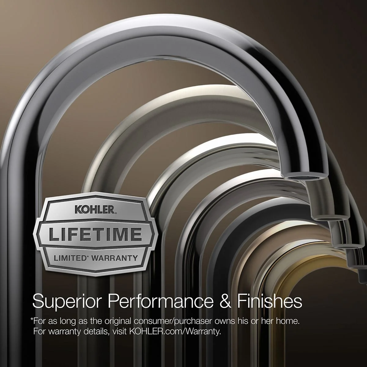 KOHLER K-28678-9 Billet Wall-mount pot filler - Image 42