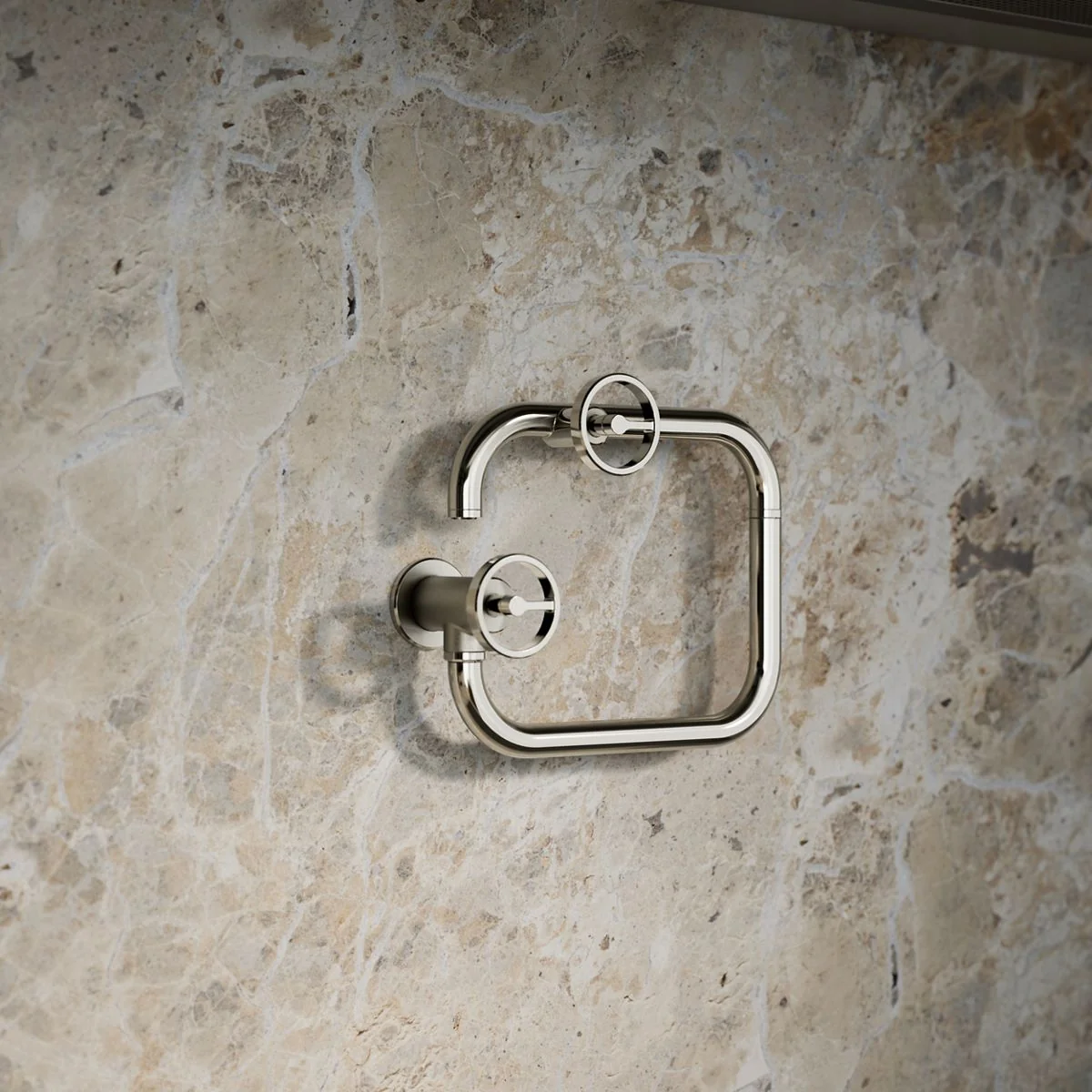 KOHLER K-28678-9 Billet Wall-mount pot filler - Image 43