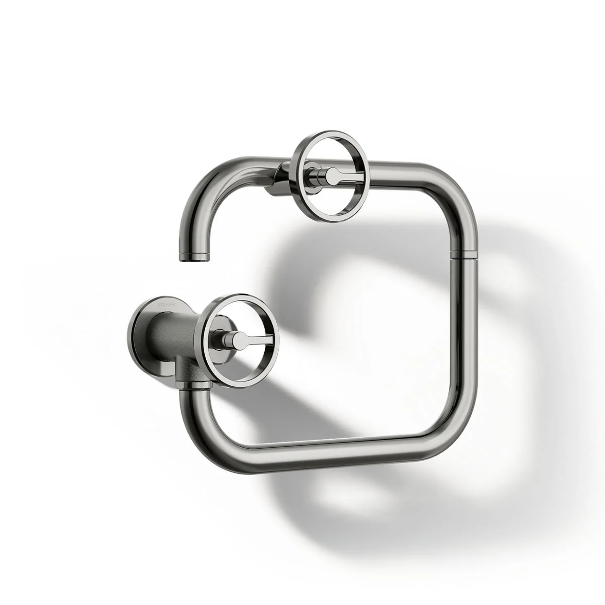 KOHLER K-28678-9 Billet Wall-mount pot filler - Image 49