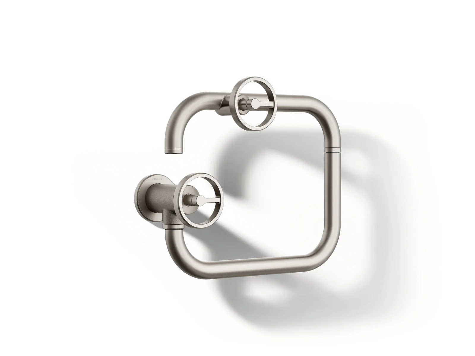 KOHLER K-28678-9 Billet Wall-mount pot filler - Image 50