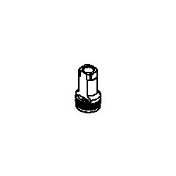 KOHLER K-1053359 Body, Cartridge - Image 2