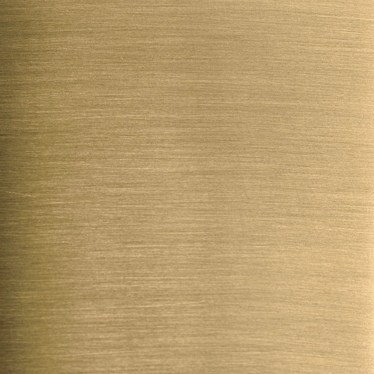 KOHLER K-36432 Brass 2" x 2" Samples